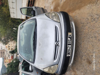 voitures-citroen-xsara-picasso-2002-annaba-algerie