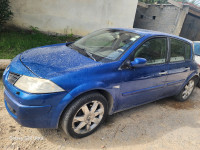 voitures-renault-megane-2-2009-annaba-algerie