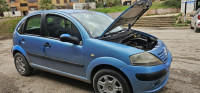 voitures-citroen-c3-2004-annaba-algerie