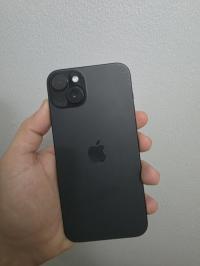 هواتف-ذكية-iphone-15-plus-baypass-مليانة-عين-الدفلة-الجزائر