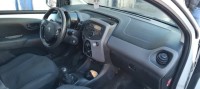 voitures-peugeot-208-2021-bouira-algerie