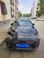 moyenne-berline-audi-a3-sport-back-2022-constantine-algerie