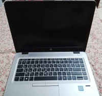 pc-portable-hp-bougara-blida-algerie