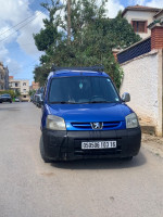 voitures-peugeot-partner-2003-birkhadem-alger-algerie