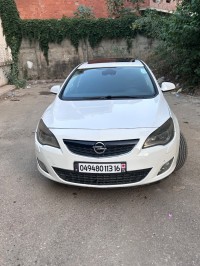 cars-opel-astra-2013-hydra-alger-algeria