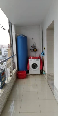 Location Appartement F3 Béjaïa Bejaia