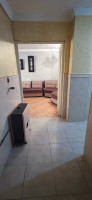 appartement-vente-f3-bejaia-tichy-algerie