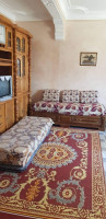 appartement-location-vacances-f2-bejaia-tichy-algerie