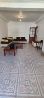 appartement-location-f4-bejaia-algerie