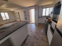 appartement-vente-f3-bejaia-algerie