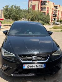 cars-seat-ibiza-2022-fr-ouled-selama-blida-algeria