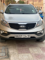 voitures-kia-sportage-2014-touggourt-algerie