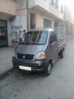 camion-hafei-new-king-2012-oran-algerie