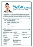 agents-polyvalents-recherche-un-emploi-alger-centre-algerie