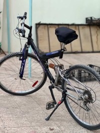 دراجات-هوائية-velo-to-bike-المنصورة-تلمسان-الجزائر