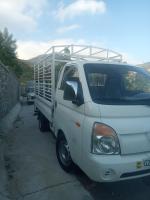 camion-hyundai-h100-2009-akbou-bejaia-algerie