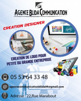 publicite-communication-et-marketing-blida-algerie