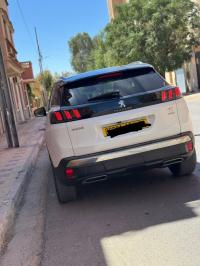 سيارات-peugeot-3008-2021-gt-سيدي-بلعباس-الجزائر