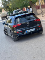 voitures-volkswagen-golf-8-2023-r-line-sidi-bel-abbes-algerie