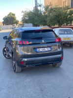 citadine-peugeot-3008-2022-gt-sidi-bel-abbes-algerie