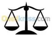 consultaion juridique 