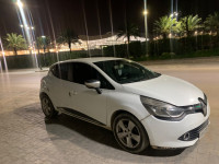 citadine-renault-clio-4-2013-dynamique-dar-el-beida-alger-algerie