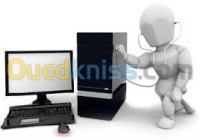الجزائر-عين-النعجة-خدمات-informatique