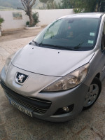 citadine-peugeot-207-2012-hoceinia-ain-defla-algerie