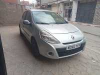 voitures-renault-clio-3-2011-authentique-alger-centre-algerie