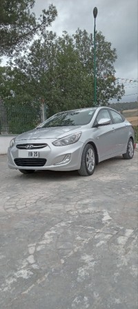 سيارات-hyundai-accent-rb-4-portes-2018-حامة-بوزيان-قسنطينة-الجزائر