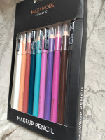 levres-makeup-pencil-max-and-more-setif-algerie