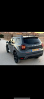 tout-terrain-suv-dacia-duster-2023-extreme-bou-saada-msila-algerie