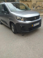 utilitaire-peugeot-k9-2021-setif-algerie