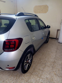 voitures-dacia-sandero-2021-stepway-souk-naamane-oum-el-bouaghi-algerie