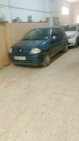 voitures-renault-clio-2-2000-les-eucalyptus-alger-algerie