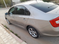 voitures-skoda-rapid-2016-boumerdes-algerie