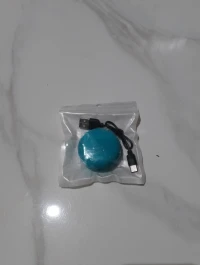 عين الدفلى العبادية 