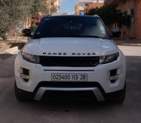 voitures-land-rover-range-evoque-2013-dynamique-5-portes-hammam-dhalaa-msila-algerie