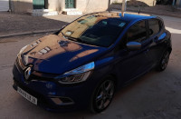 voitures-renault-clio-4-2018-gt-line-tipaza-algerie