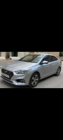 voitures-hyundai-accent-2019-gls-hammam-dhalaa-msila-algerie