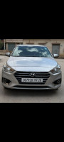 voitures-hyundai-accent-2019-gl-hammam-dhalaa-msila-algerie