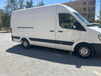 fourgon-h350-hyundai-2017-hammam-dhalaa-msila-algerie