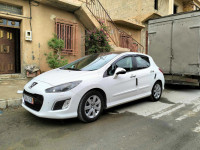 voitures-peugeot-308-2012-hammam-dhalaa-msila-algerie