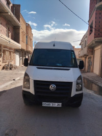 fourgon-crafter-volkswagen-2011-hammam-dhalaa-msila-algerie