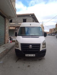 fourgon-crafter-volkswagen-2011-hammam-dhalaa-msila-algerie