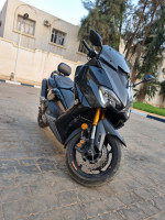 motos-scooters-yamaha-tmax-dx-2017-ain-defla-algerie