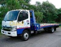 الجزائر-زرالدة-خدمات-depannage-automobiles