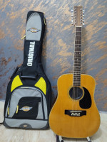 guitare-3-guitares-12-cordes-a-vendre-alger-centre-algerie