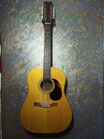 guitare-3-guitares-12-cordes-a-vendre-alger-centre-algerie