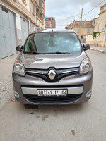 voitures-renault-kangoo-2021-algerie